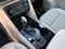 2023 Volkswagen Atlas 3.6L V6 SEL
