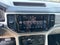 2023 Volkswagen Atlas 3.6L V6 SEL