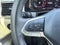 2023 Volkswagen Atlas 3.6L V6 SEL