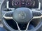 2023 Volkswagen Atlas 3.6L V6 SEL