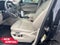 2023 Volkswagen Atlas 3.6L V6 SEL