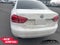 2015 Volkswagen Passat 1.8T Wolfsburg Ed