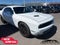 2018 Dodge Challenger GT