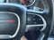 2018 Dodge Challenger GT