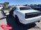 2018 Dodge Challenger GT