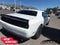 2018 Dodge Challenger GT