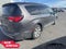 2018 Chrysler Pacifica Hybrid Limited