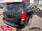 2013 Dodge Grand Caravan American Value Pkg