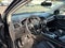 2018 Ford Edge Sport