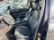 2018 Ford Edge Sport