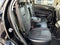2018 Ford Edge Sport