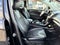 2018 Ford Edge Sport