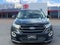 2018 Ford Edge Sport