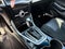2018 Ford Edge Sport