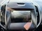 2018 Ford Edge Sport