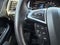 2018 Ford Edge Sport