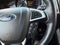 2018 Ford Edge Sport