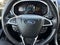 2018 Ford Edge Sport