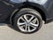 2018 Ford Edge Sport