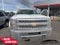 2019 Chevrolet Silverado HD Work Truck