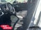 2014 Chevrolet Equinox LTZ