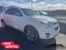 2014 Chevrolet Equinox LTZ