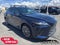 2026 Lexus RX RX 350h Premium+