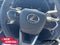 2026 Lexus RX RX 350h Premium+