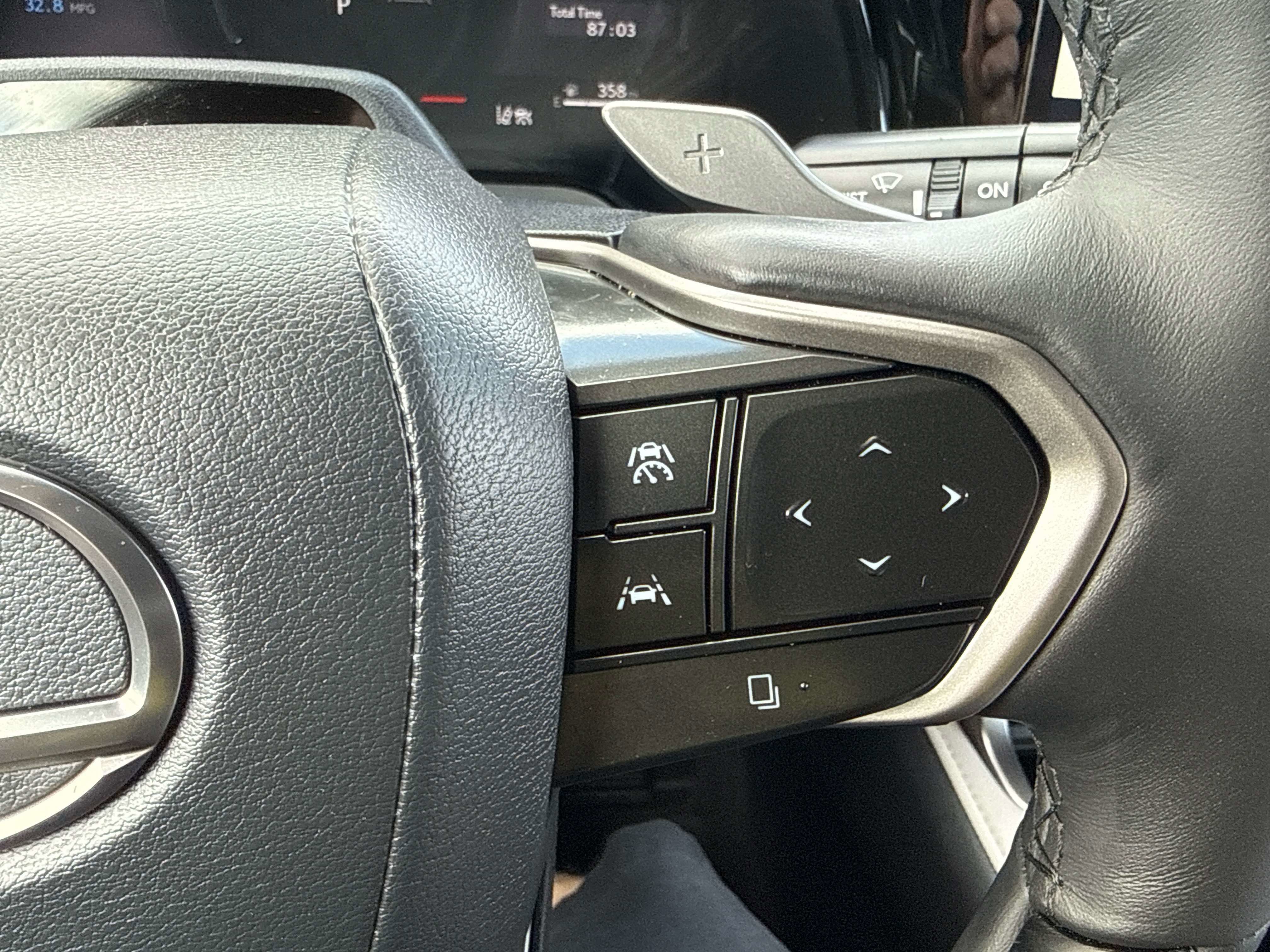 2026 Lexus RX 350h PREMIUM+ RX 350h Premium+