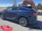 2026 Lexus RX RX 350h Premium+