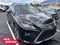 2019 Lexus RX RX 350