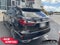 2019 Lexus RX RX 350