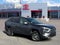 2024 Toyota RAV4 Hybrid Hybrid Limited
