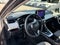 2024 Toyota RAV4 Hybrid Hybrid Limited