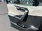 2024 Toyota RAV4 Hybrid Hybrid Limited