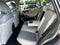 2024 Toyota RAV4 Hybrid Hybrid Limited