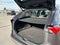 2024 Toyota RAV4 Hybrid Hybrid Limited