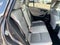 2024 Toyota RAV4 Hybrid Hybrid Limited