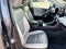2024 Toyota RAV4 Hybrid Hybrid Limited