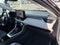 2024 Toyota RAV4 Hybrid Hybrid Limited