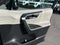 2024 Toyota RAV4 Hybrid Hybrid Limited