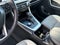 2024 Toyota RAV4 Hybrid Hybrid Limited