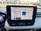 2024 Toyota RAV4 Hybrid Hybrid Limited