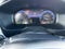 2024 Toyota RAV4 Hybrid Hybrid Limited