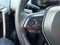 2024 Toyota RAV4 Hybrid Hybrid Limited
