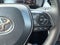 2024 Toyota RAV4 Hybrid Hybrid Limited