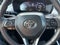 2024 Toyota RAV4 Hybrid Hybrid Limited