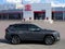 2024 Toyota RAV4 Hybrid Hybrid Limited