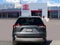 2024 Toyota RAV4 Hybrid Hybrid Limited