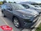 2019 Toyota RAV4 Hybrid Hybrid Limited